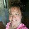 angela_oconnor